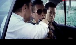 爆料八面佛的新闻事件是什么,揭秘神秘宗教领袖的爆料风波