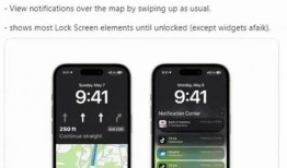 在哪看内鬼爆料记录呢视频,追踪视频记录背后的真相