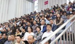 兰州大学最新老师爆料,最新教师爆料揭示校园真相”