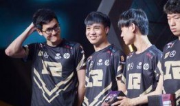 转会期最新爆料rng,RNG战队阵容大洗牌，全新阵容蓄势待发