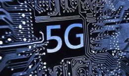 最新爆料面麻售价,最新爆料揭示性价比之王