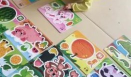 福宝爷爷爆料福宝视频,福宝视频背后的精彩故事