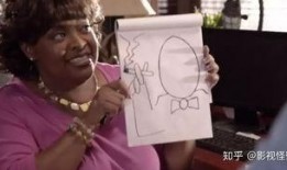 美剧全程直击在线观看,美剧在线观看的精彩瞬间回顾