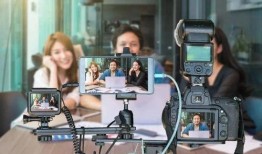 调料黑科技爆料视频播放