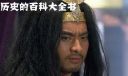 扒爷爆料阿紫是谁啊视频,阿紫身份大起底，视频爆料真相揭晓