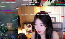 椰子妹妹被爆料视频,真相与争议