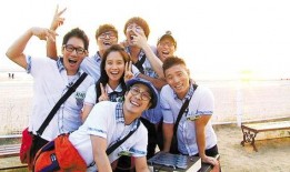 running man在线观看,在线观看，笑点不断，欢乐无限