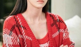 新道亚里沙 在线观看,在线观看，探索神秘奇幻世界的奇幻之旅