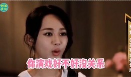 娱乐圈恐怖爆料,恐怖爆料背后的真相