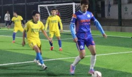 李翔足球爆料视频,揭秘足坛幕后真相