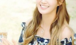 少女时代爆料侑莉视频,侑莉视频背后的惊人真相