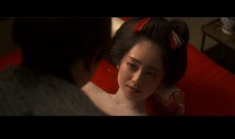 花宵道中在线观看