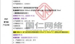 新闻爆料素材文案范文,探寻事实真相的幕后故事