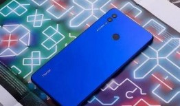 荣耀x60gt最新爆料