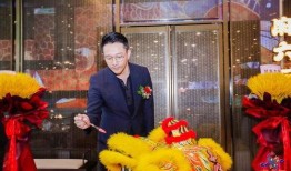 汪小菲各种爆料视频大全,揭秘娱乐圈背后的真相