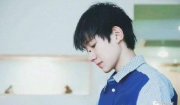 女主播爆料王源视频,真相究竟如何？