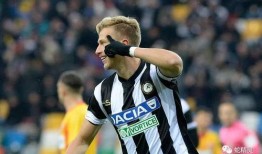 蓉城冬窗引援爆料最新消息,重磅球员加盟在即！