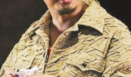 徐峥葛斯齐最新爆料图片,幕后故事引热议