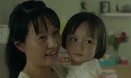 小赵爆料马小跳视频完整版,完整版事件全解析