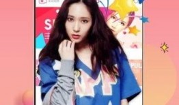 69视频在线观看