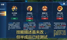 大飞王者爆料最新消息,揭秘最新游戏动态与热点事件