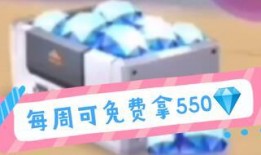 逃跑最新兑现码爆料大全,爆料大全全解析