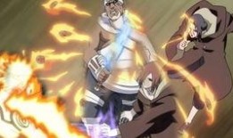 秽土鼬普攻最新爆料图片,神秘技能引发热议