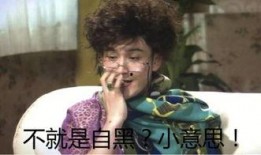 全娱乐爆料史,揭秘娱乐圈背后的真相与风云变幻