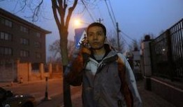 蔡塘拆迁爆料视频播放最新,揭秘视频曝光惊人内幕！”