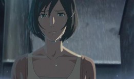 言叶之庭在线观看,一场关于青春与梦想的浪漫邂逅