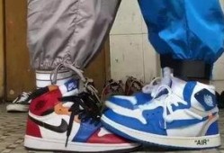 得物假aj货爆料视频,视频爆料揭露惊人内幕