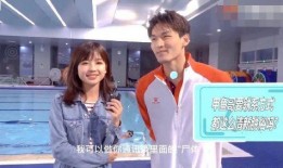 前女友爆料徐嘉余视频,真相背后引人深思