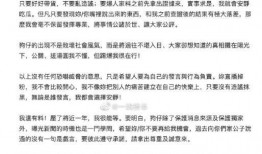 狗仔怎样爆料新闻报道,独家爆料背后的新闻报道真相