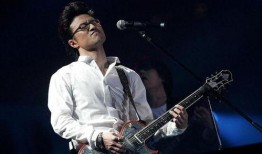 汪峰爆料照片大全视频,照片大全背后的故事