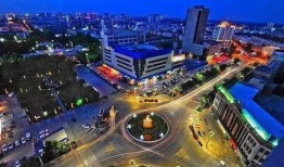 新疆伊吾最新爆料,揭秘神秘事件背后的真相