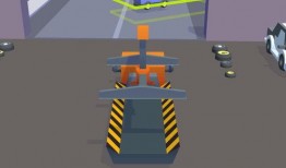 航线伙伴最新爆料视频下载,揭秘神秘航线背后的精彩瞬间