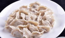 黑色饺子爆料怎么做视频,揭秘视频制作全攻略