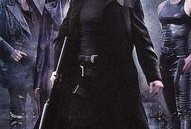 黑客帝国1在线观看,虚拟现实世界的觉醒在线观影指南