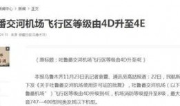 新疆最新消息爆料新闻,揭秘神秘事件背后的真相