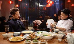 味道最新爆料,最新爆料带你探秘美食背后的秘密