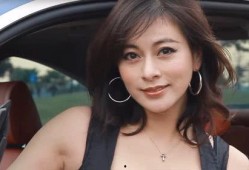 娱乐八卦大爆料图片最新