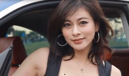 娱乐八卦大爆料图片最新