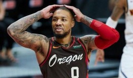 利拉德最新爆料名记,揭秘NBA名记背后的故事