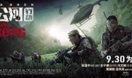 湄公河行动在线观看完整版,揭秘跨国缉毒行动的惊心动魄