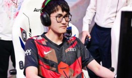 战哥老粉爆料视频播放大全,揭秘幕后故事与精彩瞬间