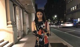 伊能静儿子哈利最新爆料,温馨回忆引网友热议