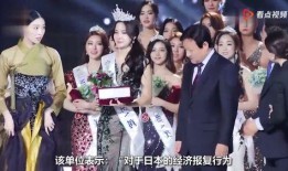 日韩电影在线观看62,在线观看62部经典佳作