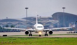 杭州机场最新爆料,揭秘未来航站楼与交通枢纽大升级