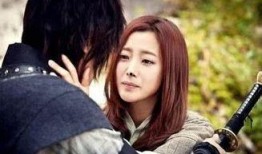 韩剧信义 在线观看,穿越时空的守护传奇，在线观看重温古装爱情巨制