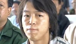 王宝强被徐峥爆料了吗视频,王宝强被徐峥爆料真相揭晓